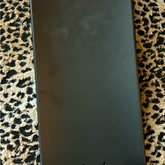 LIQUID DEATH CUSTOM SKATE DECK - Picture 4 of 4